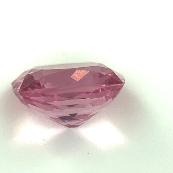 Tajik Pink Spinel 1.50ct - Picture 5 of 7